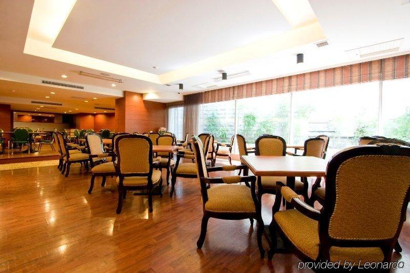 Hualien Charming City Hotel Exteriér fotografie